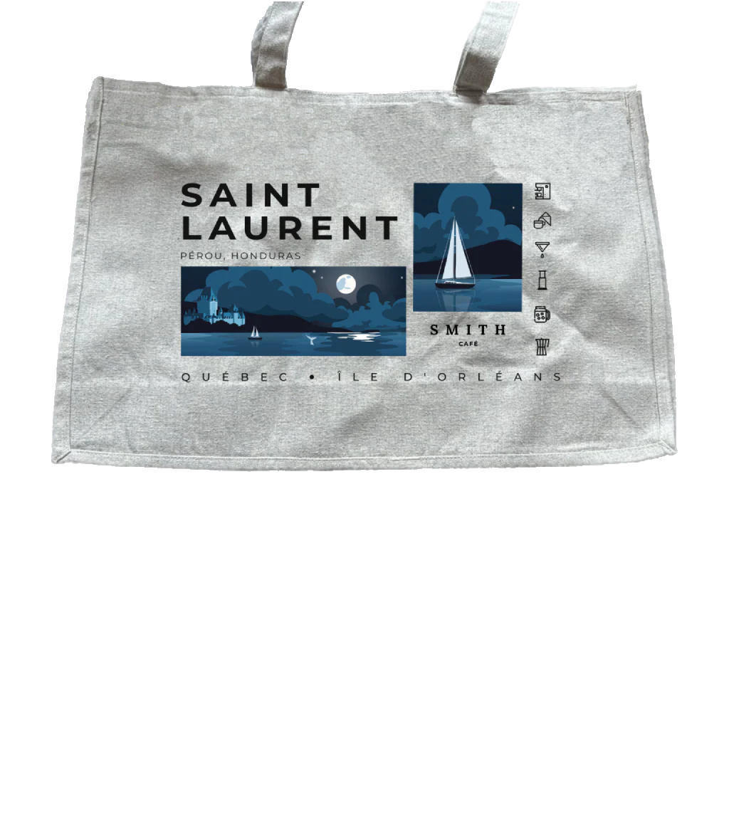 Vêtements Smith