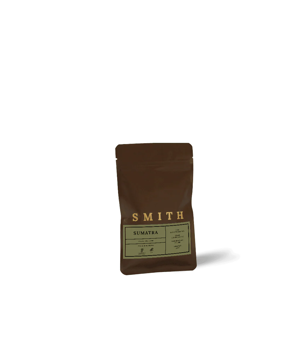 Miniature 6